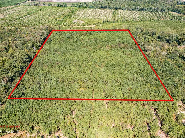 780 Campbell Road, Vanceboro, NC 28586