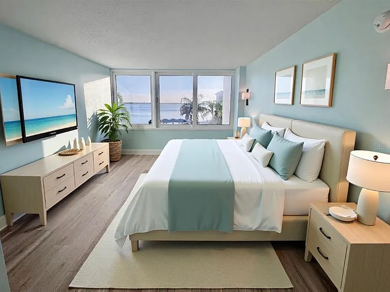 5277 Isla Key Blvd S #321 — Photo 9