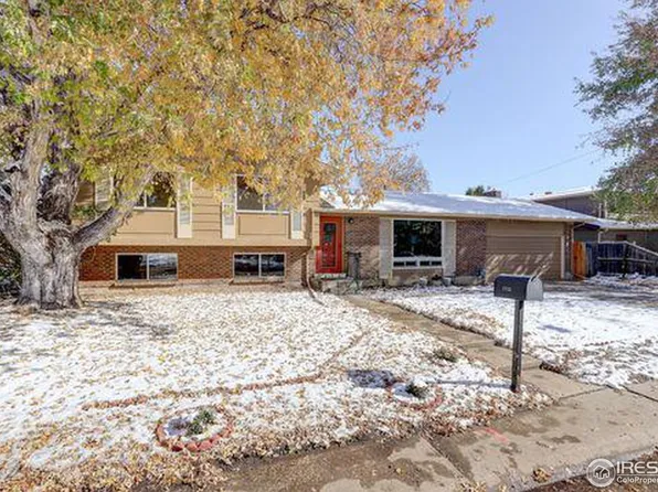 1723 Ura Ln, Northglenn, CO 80234