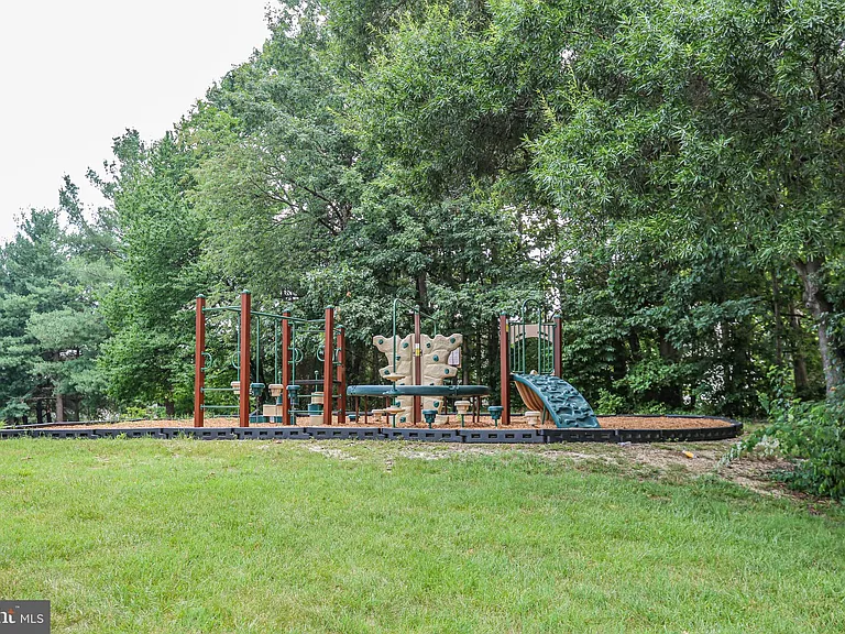1604 Renate Dr #303 — Photo 27