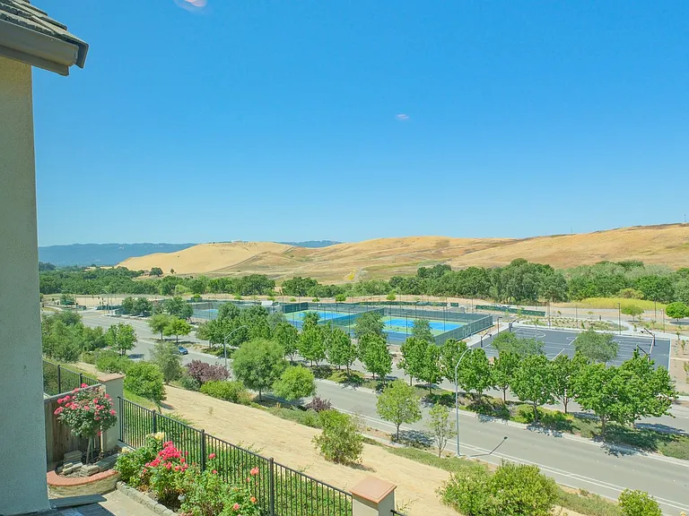 6536 Terrace Ridge Ct — Photo 31