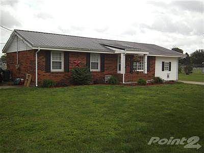 1st image of 303 1st St