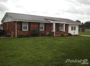 303 1st St, Warsaw, KY 41095