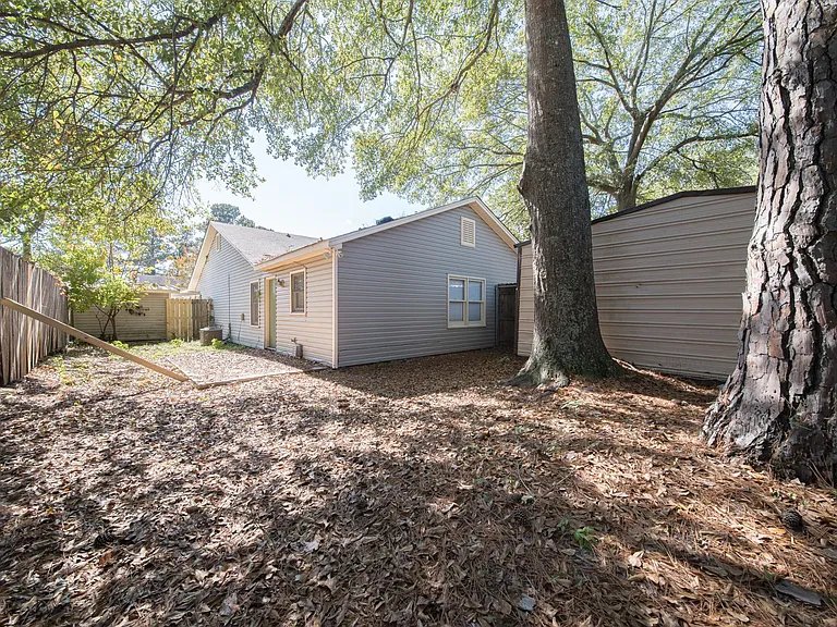 5500 Gunboat Dr #B — Photo 29