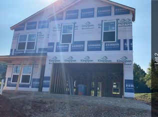 584 Reserve Way, Dandridge, TN 37725