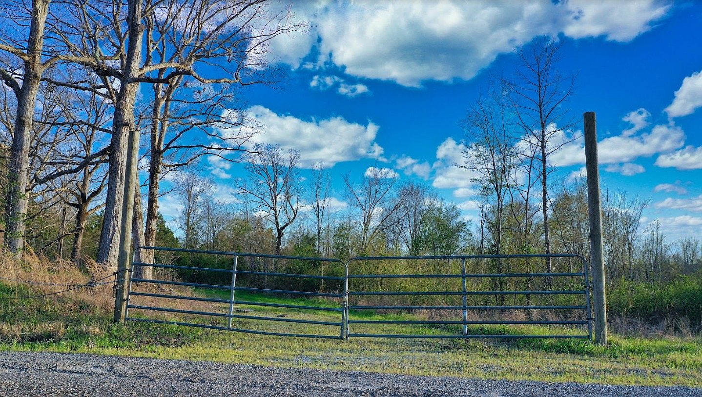 1137 Hopewell Church Rd, Finger, TN 38334 Zillow