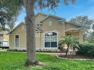 1517 Kintla Rd, Apopka, FL 32712