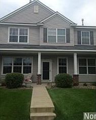 1st image of 11304 Aberdeen Cir NE Unit D