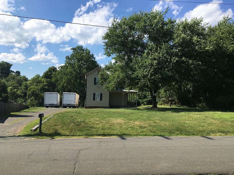 1st image of 10025 Dean Dr