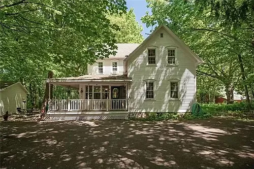36987 Park Trl Photo 1