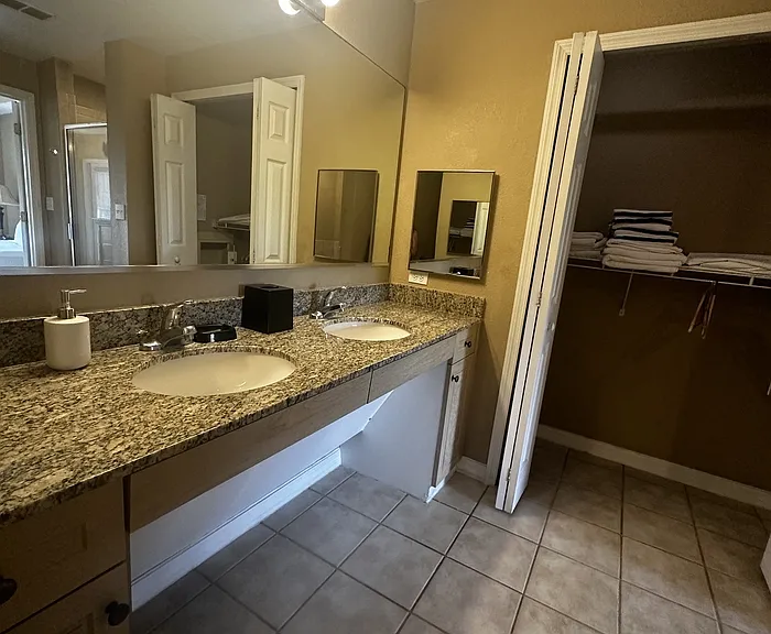 8601 Worldquest Blvd #3303-1 — Photo 7