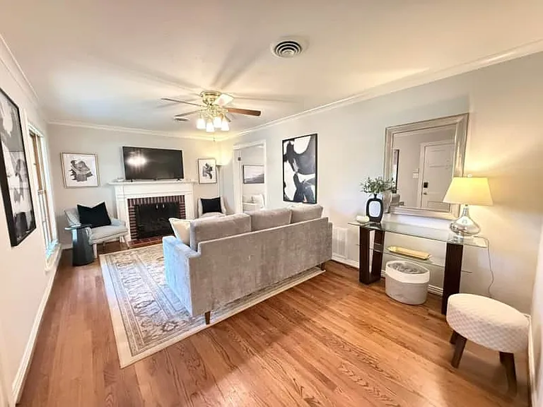 3505 Hilltop Rd — Photo 8