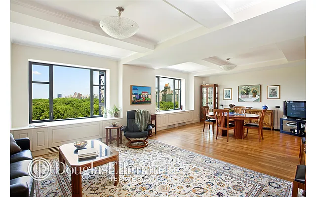 Sold by Douglas Elliman | media 1