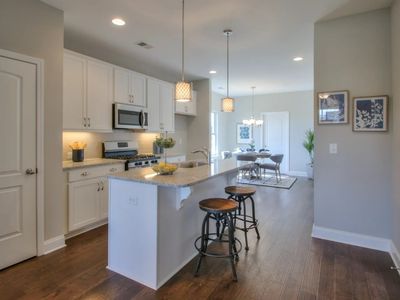 761 Coburg St LOT 160, Gallatin, TN, 37066