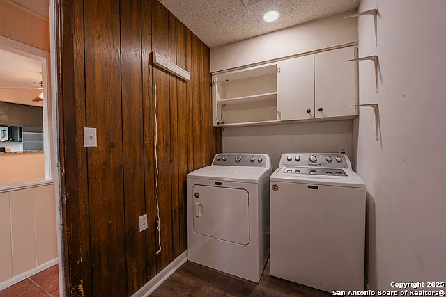 1002 River Oak Main House Seguin Ter #MAIN HOUSE — Photo 30