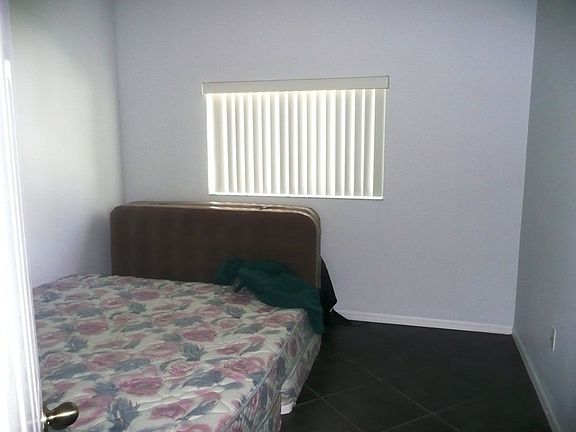 5th image of 2782 Mariah Dr