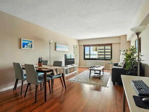 119-45 Union Turnpike #7E, Forest Hills, NY 11375