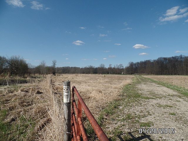 1st image of 4000 Springbrook Road