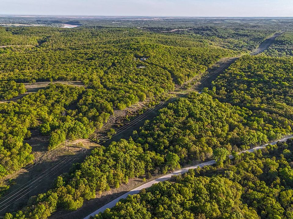 2176 Boston Pool Rd, Hominy, OK 74035 MLS 11271940 Zillow