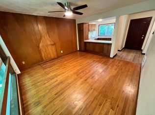 3101 & 3111 SW 13th Ave #3, Portland, OR