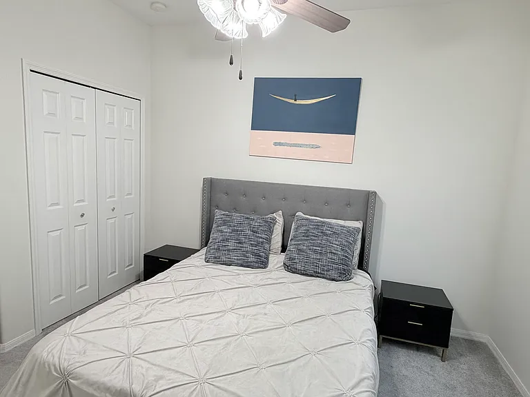 2413 Prairie View Dr — Photo 17