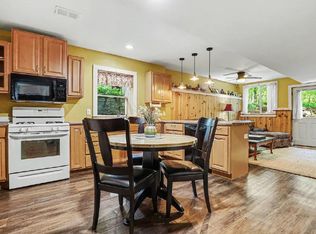 5767 Miranda Dr #1, Greenville, MI 48838