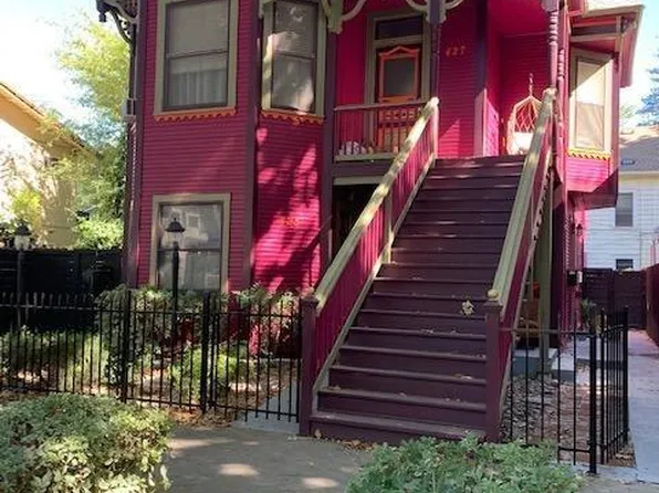 425 14th St, Sacramento, CA 95814