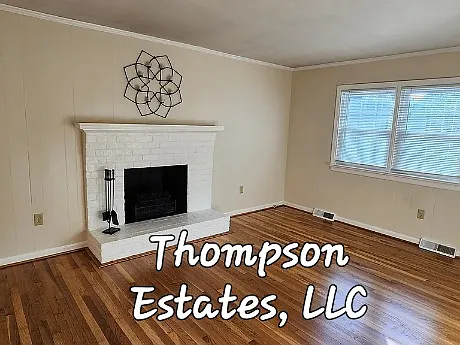 11913 Birdie Ln — Photo 3