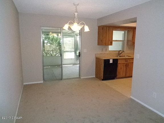 5th image of 1226 Jeffery Dr