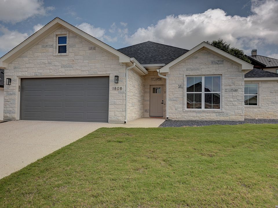 1st image of 1808 CHATEAU LN N