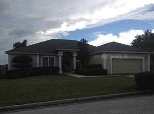 2855 Meridian Point Ln, Lakeland, FL 33812