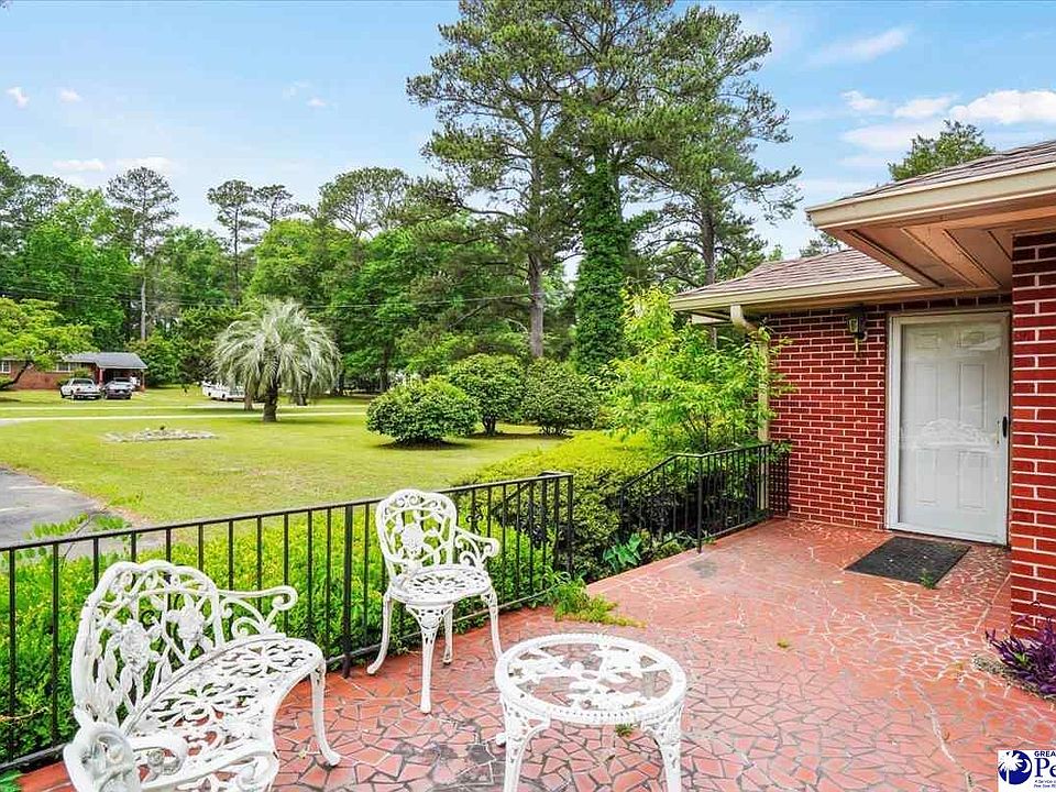 103 Creek Dr, Quinby, SC 29506 Zillow