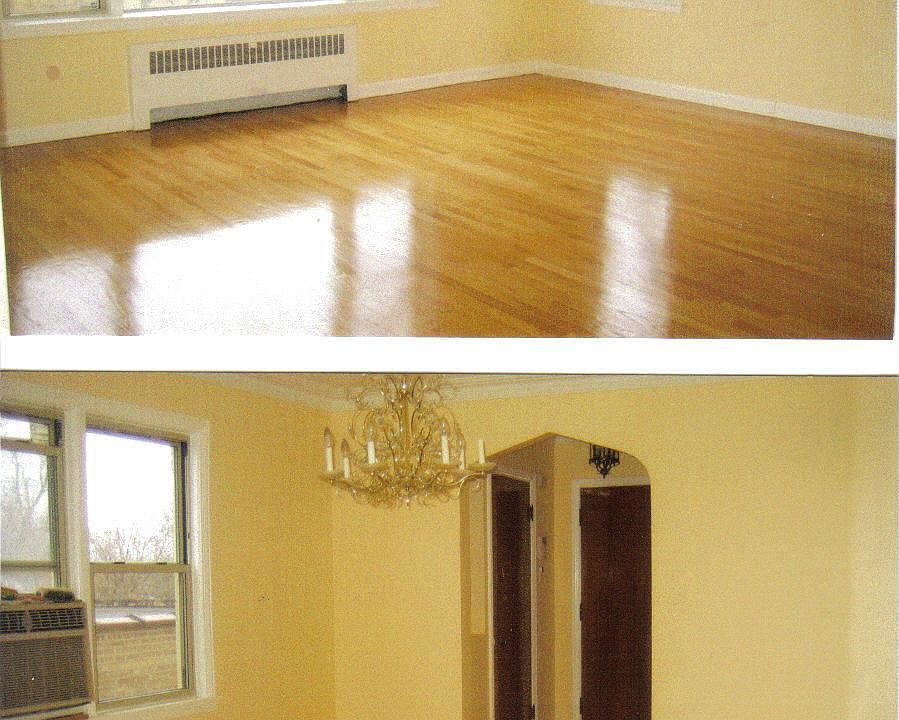 1st image of 6128 N Francisco Ave #3