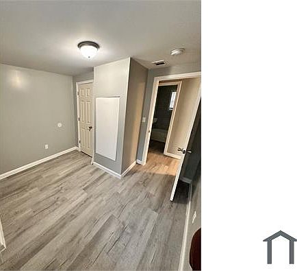 2nd image of 1419 May Ave
