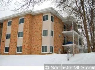5911 Oxford St APT 5, Saint Louis Park, MN 55416
