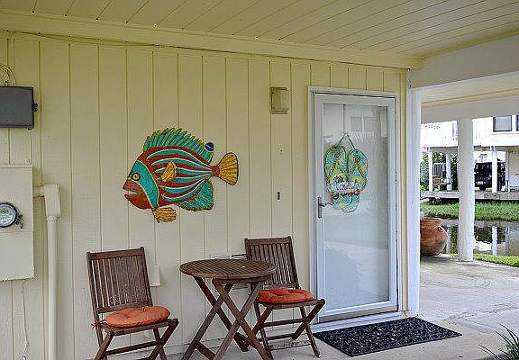 4th image of 775 Gulf Shore Dr Unit 12
