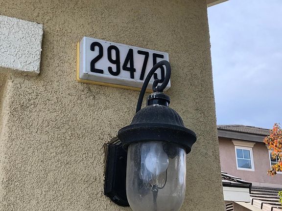 5th image of 29475 Grande Vista Ave