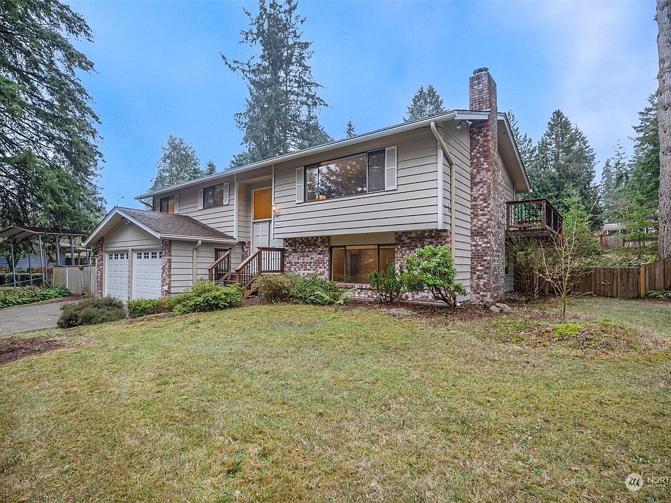 1st image of 18607 NE 161st Pl