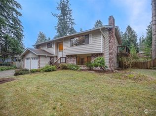 18607 NE 161st Pl, Woodinville, WA 98072
