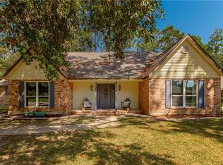 44 Laura Dr, Hammond, LA 70401