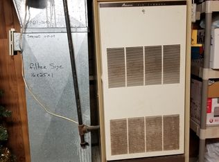 932 Weaver Rd, Bronson, MI 49028