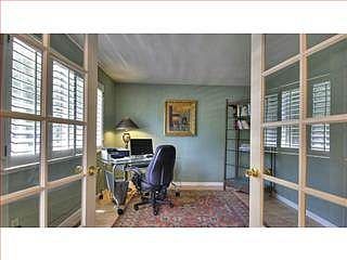 3rd image of 1218 Linder Hill Ct