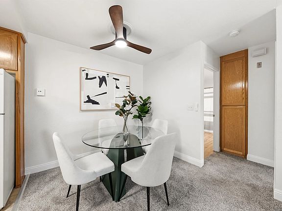 4th image of 5922 Rancho Mission Rd Unit 74