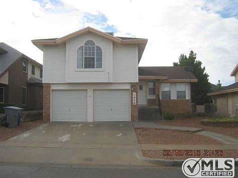 1st image of 1476 Plaza Verde Dr