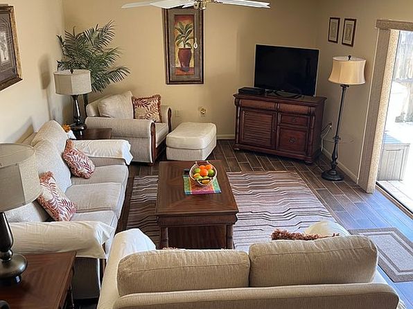 360 S Waverly Pl APT D