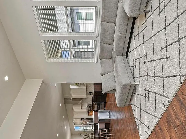 4852 Sand Canyon Trl #3 — Photo 6