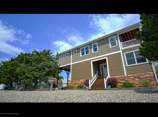 2213 Barnegat Ave, Seaside Park, NJ 08752