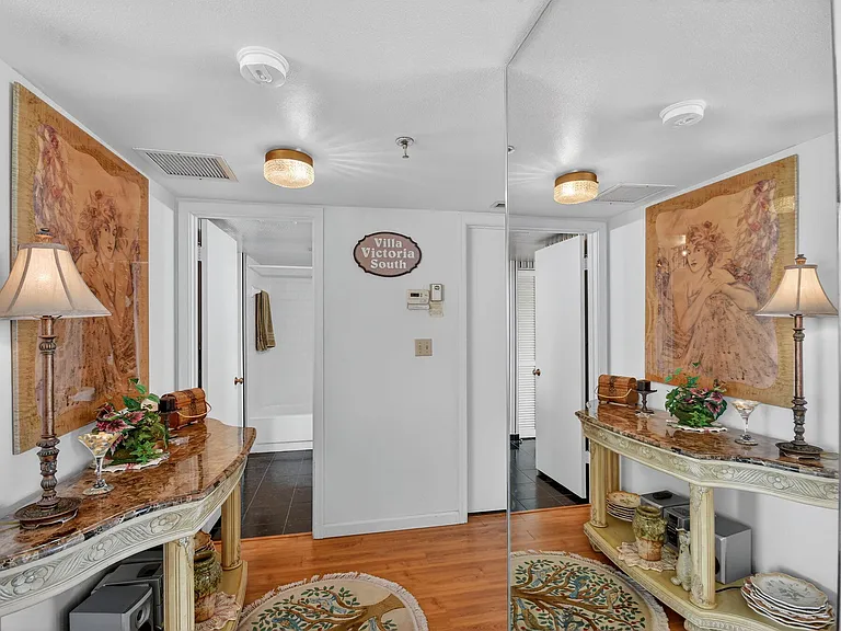 8200 Lakeshore Dr #507 — Photo 23