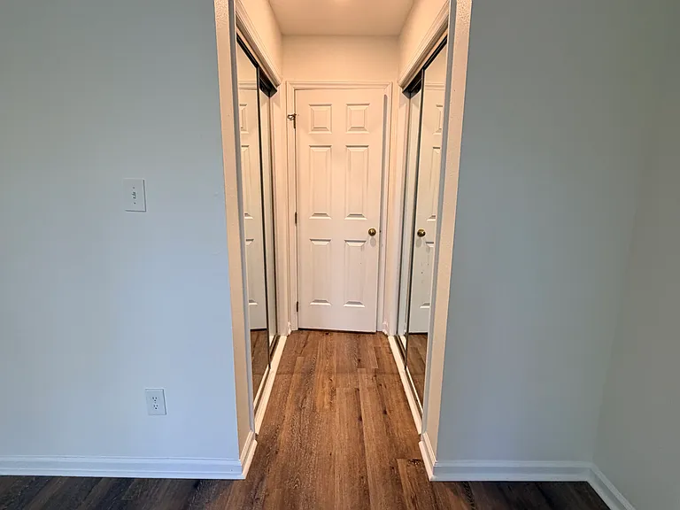 109 Killam Ct #LC — Photo 13
