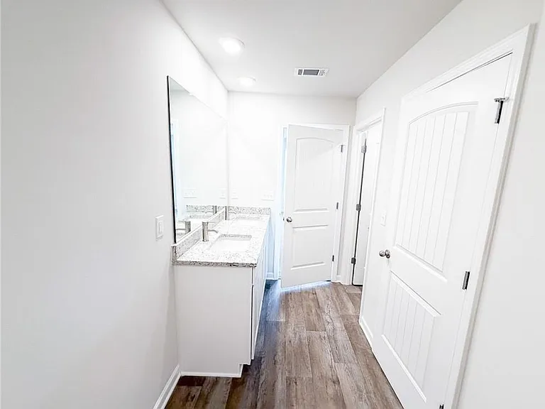 5256 Magnolia Grove Way — Photo 14